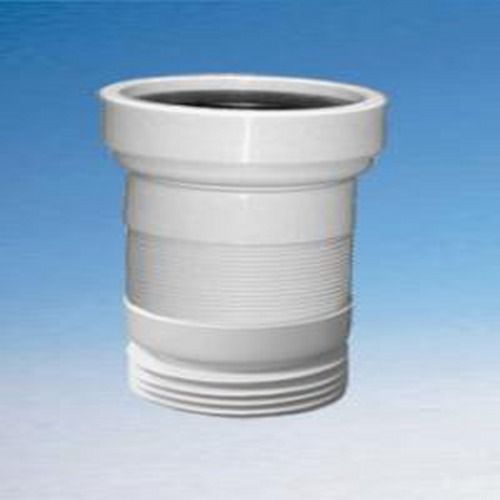 Труба фановая гофр. дл=200мм (WC-F20R) McALPINE