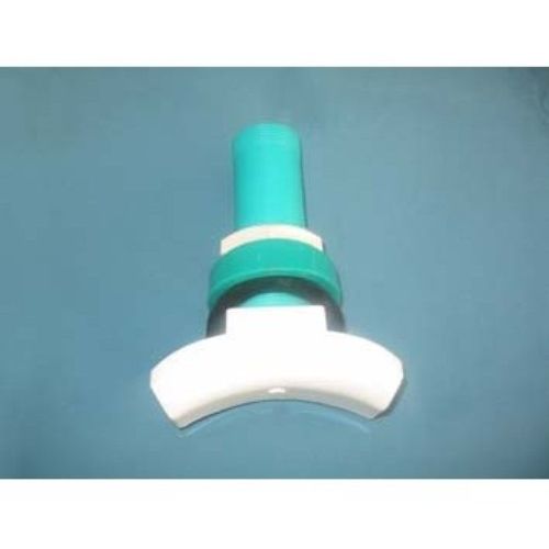 Рассекатель к чаше Генуя Ду 32 G 1 1/4 НР