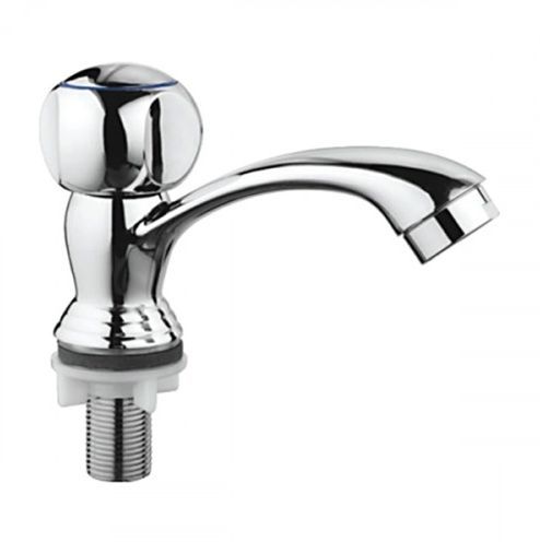 Смеситель моно (L4595) LEDEME