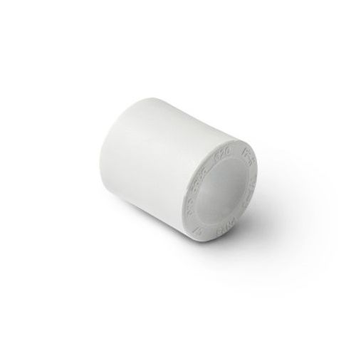 Муфта 50 PRO AQUA