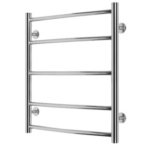Полотенцесушитель Royal Thermo Классика П5 500х596