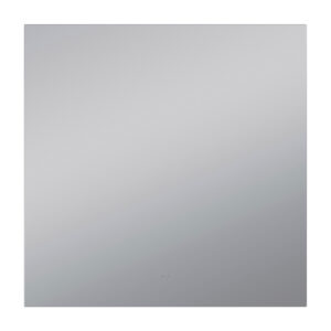 Зеркало с подсветкой VIGO Quadro Comfort 1000