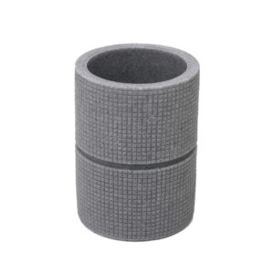 Стакан Fixsen Nero FX-240-3