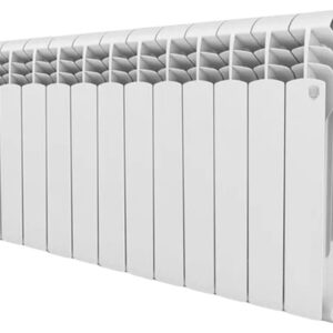 Радиатор Royal Thermo Vittoria Super 500 – 13 секц.