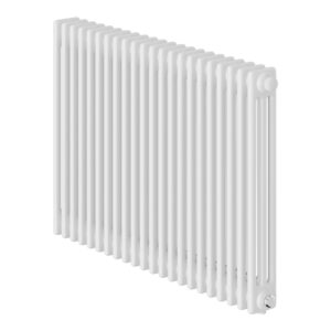 Дизайн-радиатор Royal Thermo Insignia VC3050 – 22 секц. RAL9016