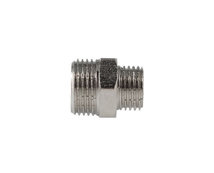 Ниппель-переходник 3/4х1/2′ (VTr.580)