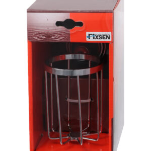 Освежитель воздуха FIXSEN Best (FX-71609A)