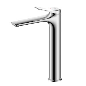 ORTUS Смеситель LM11309C для раковины, LM, LM11309C