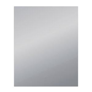 Зеркало с подсветкой VIGO Quadro Comfort 800