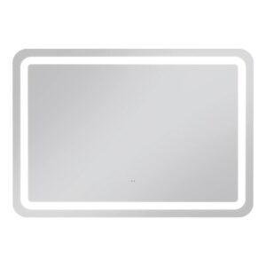 Зеркало с подсветкой VIGO Jess Classic1000