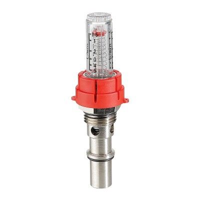 Расходомер коллекторный (для колл. VTc.589) (VT.AC674.V.0) Valtec