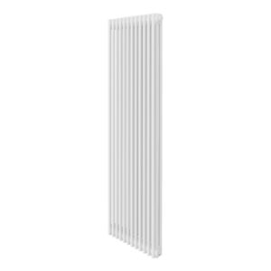 Дизайн-радиатор Royal Thermo Insignia VC3180 – 12 секц. RAL9016