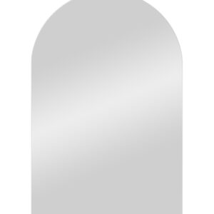 Зеркало Арка 390х590
