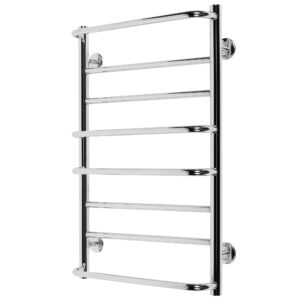 Полотенцесушитель Royal Thermo Микс П8 500х796