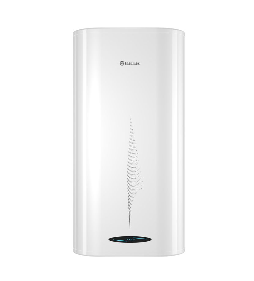 Водонагреватель 80л Thermex Tango 80