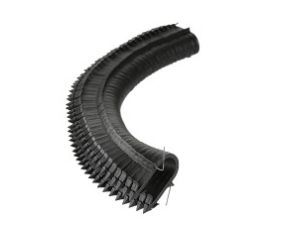 Скобы для такера 12-20мм VT.KS.P.1620