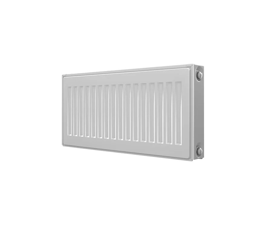 Радиатор стальной панельный тип 22 300х700 б/п Royal Thermo