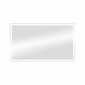 Зеркало Mercury LED 1200×700