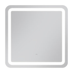 Зеркало с подсветкой VIGO Jess Classic 700