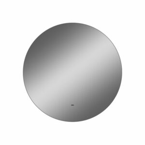 Зеркало Ajour Led D800 бесконтактный сенсор