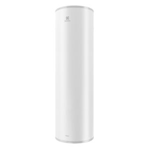 Водонагреватель Electrolux EWH 50 Fidelity