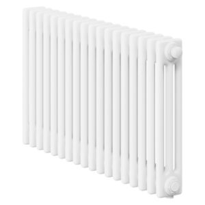 Дизайн-радиатор Royal Thermo Insignia R VC3050 – 18 секц. RAL9016