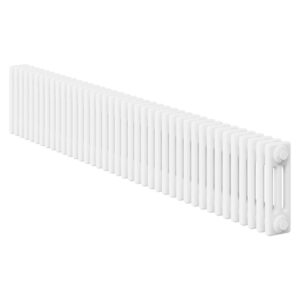 Дизайн-радиатор Royal Thermo Insignia R C3030 – 42 секц. RAL9016