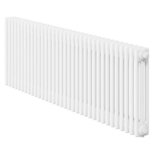 Дизайн-радиатор Royal Thermo Insignia R VC3050 – 34 секц. RAL9016