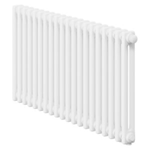 Дизайн-радиатор Royal Thermo Insignia R VC2050 – 20 секц. RAL9016