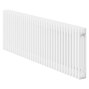 Дизайн-радиатор Royal Thermo Insignia R C3050 – 34 секц. RAL9016