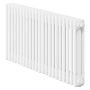 Дизайн-радиатор Royal Thermo Insignia R VC3050 – 22 секц. RAL9016