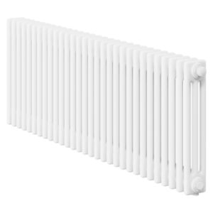 Дизайн-радиатор Royal Thermo Insignia R VC3050 – 30 секц. RAL9016