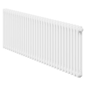 Дизайн-радиатор Royal Thermo Insignia R VC2050 – 32 секц. RAL9016
