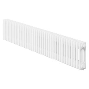 Дизайн-радиатор Royal Thermo Insignia R VC3030 – 34 секц. RAL9016