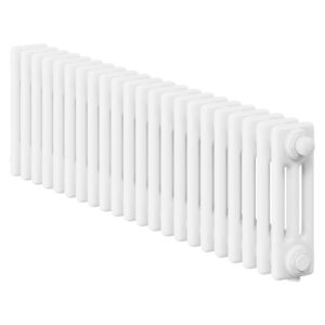 Дизайн-радиатор Royal Thermo Insignia R VC3030 – 22 секц. RAL9016