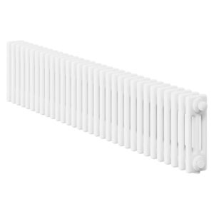 Дизайн-радиатор Royal Thermo Insignia R VC3030 – 42 секц. RAL9016