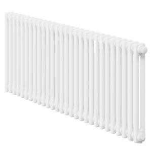 Дизайн-радиатор Royal Thermo Insignia R VC2050 – 28 секц. RAL9016