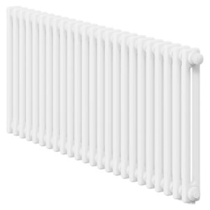 Дизайн-радиатор Royal Thermo Insignia R VC2050 – 24 секц. RAL9016
