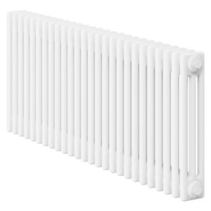 Дизайн-радиатор Royal Thermo Insignia R C3050 – 26 секц. RAL9016