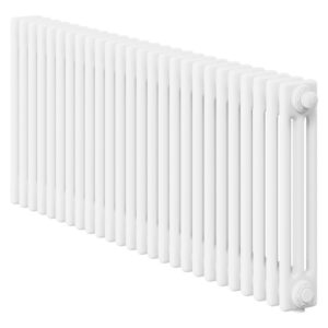 Дизайн-радиатор Royal Thermo Insignia R VC3050 – 26 секц. RAL9016