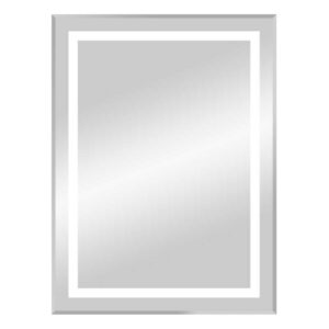 Зеркало Пронто Люкс 500х700