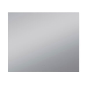 Зеркало с подсветкой VIGO Quadro Comfort 1200