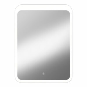 Зеркало Lacio LED 600×800