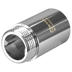 Удлинитель CTM 3/4″ г/ш x 40 мм