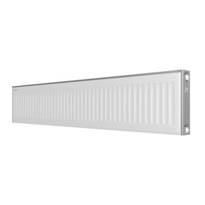 Радиатор панельный Electrolux COMPACT C22-300-1600 RAL9016