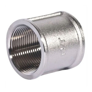 Муфта Royal Thermo 1 1/4″ вн.-вн.