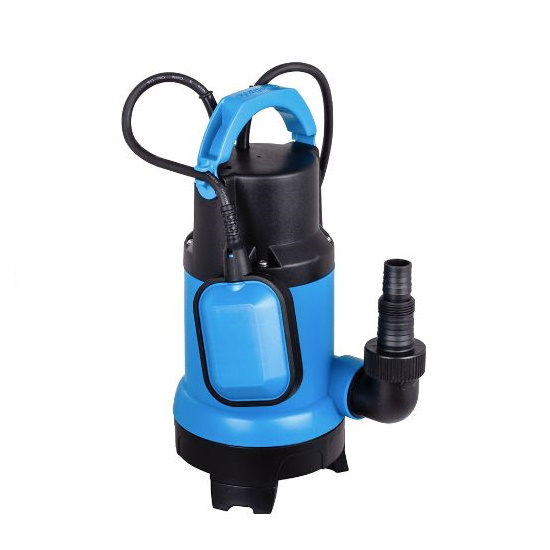 Насос дренажный ADS-1700, Aquario
