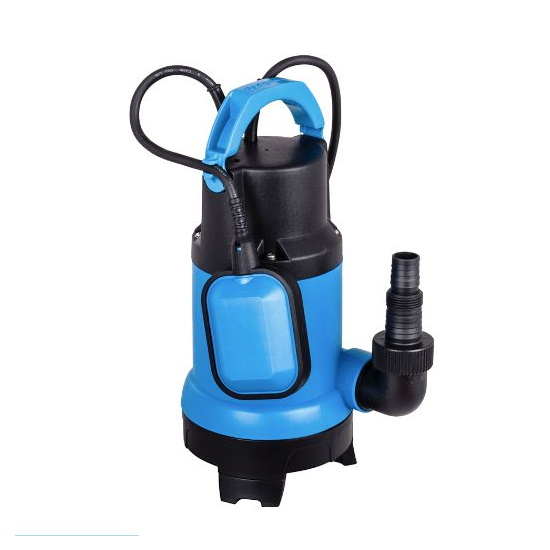 Насос дренажный ADS-1500, Aquario