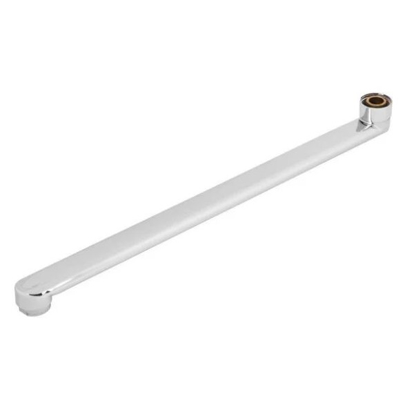 Излив в/душ плоский 40 ( ESPL400L) ESKO