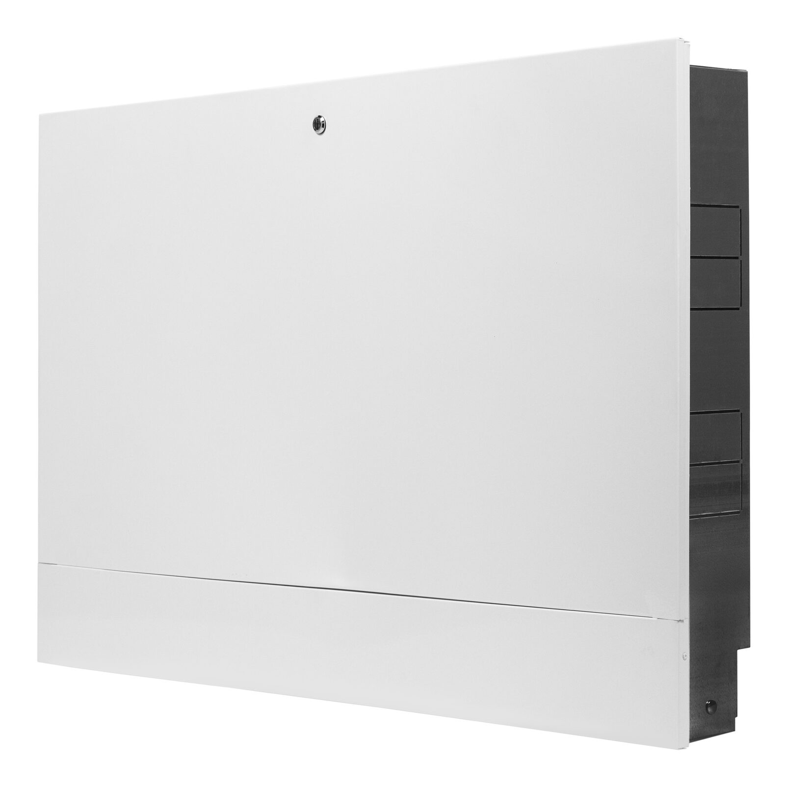 Шкаф встроенный Royal Thermo ШРВ 5 648-711*1000*120-180